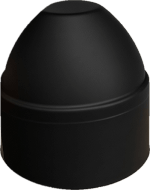 Dice cup - Dice and Lies Board Game